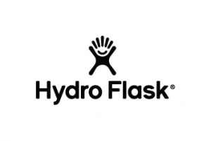 HYDRO FLASK